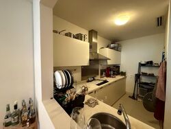 The Arris (D2), Apartment #589302451